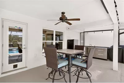 9796 Pepper Tree Trail, Wildwood, FL 34785 - Photo 44
