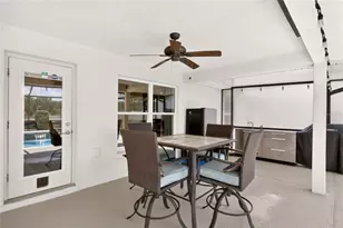 9796 Pepper Tree Trl, Wildwood, FL 34785 - Photo 44