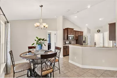 9796 Pepper Tree Trail, Wildwood, FL 34785 - Photo 12