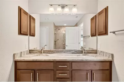 9796 Pepper Tree Trail, Wildwood, FL 34785 - Photo 30