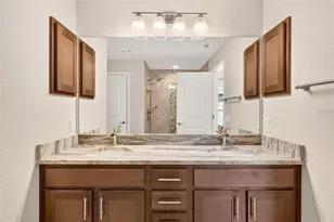 9796 Pepper Tree Trl, Wildwood, FL 34785 - Photo 30