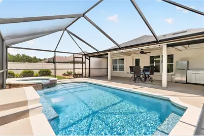 9796 Pepper Tree Trail, Wildwood, FL 34785 - Photo 54