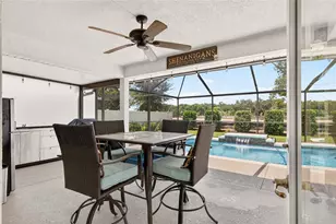 9796 Pepper Tree Trl, Wildwood, FL 34785 - Photo 42