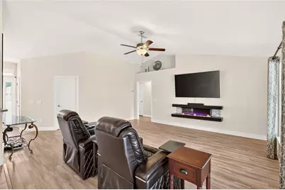 9796 Pepper Tree Trail, Wildwood, FL 34785 - Photo 22