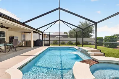 9796 Pepper Tree Trail, Wildwood, FL 34785 - Photo 52