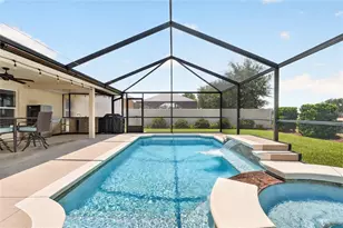 9796 Pepper Tree Trl, Wildwood, FL 34785 - Photo 52