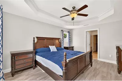 9796 Pepper Tree Trail, Wildwood, FL 34785 - Photo 26