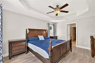 9796 Pepper Tree Trl, Wildwood, FL 34785 - Photo 26