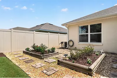 9796 Pepper Tree Trail, Wildwood, FL 34785 - Photo 64