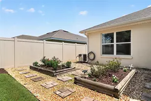 9796 Pepper Tree Trl, Wildwood, FL 34785 - Photo 64