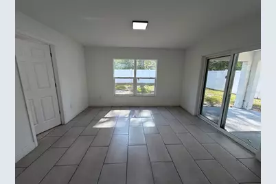 5112 Pacific Avenue, Weeki Wachee, FL 34607 - Photo 8