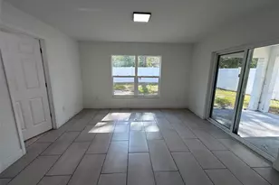 5112 Pacific Ave, Weeki Wachee, FL 34607 - Photo 8