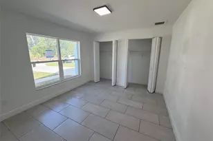 5112 Pacific Ave, Weeki Wachee, FL 34607 - Photo 14