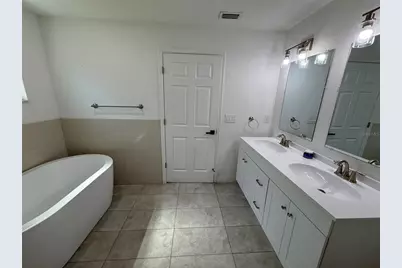 5112 Pacific Avenue, Weeki Wachee, FL 34607 - Photo 12