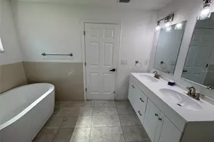 5112 Pacific Ave, Weeki Wachee, FL 34607 - Photo 12