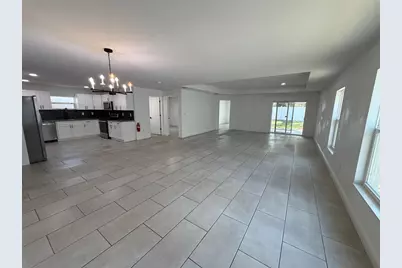 5112 Pacific Avenue, Weeki Wachee, FL 34607 - Photo 2