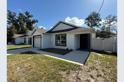 5112 Pacific Avenue, Weeki Wachee, FL 34607 - Photo 20