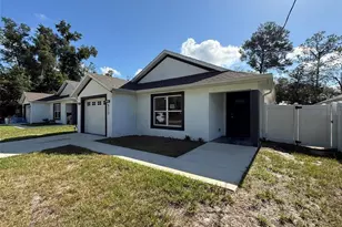 5112 Pacific Ave, Weeki Wachee, FL 34607 - Photo 20