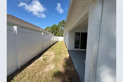 5112 Pacific Avenue, Weeki Wachee, FL 34607 - Photo 18
