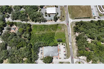 18888 Ackson Street, Spring Hill, FL 34610 - Photo 36