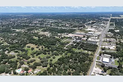 18888 Ackson Street, Spring Hill, FL 34610 - Photo 8