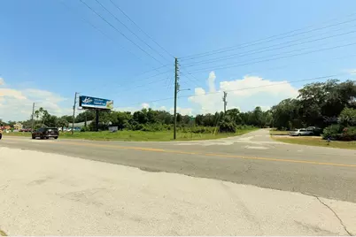 18888 Ackson Street, Spring Hill, FL 34610 - Photo 10