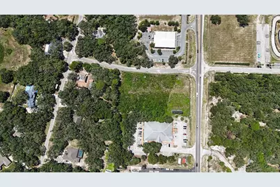 18888 Ackson Street, Spring Hill, FL 34610 - Photo 4