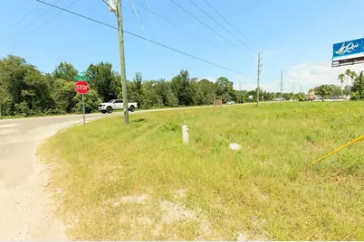 18888 Ackson Street, Spring Hill, FL 34610 - Photo 22