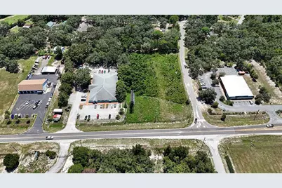 18888 Ackson Street, Spring Hill, FL 34610 - Photo 30