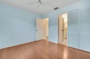 1185 MacFarlane Ave, Spring Hill, FL 34608 - Photo 20