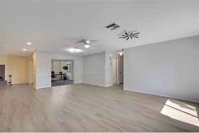 1185 Macfarlane Avenue, Spring Hill, FL 34608 - Photo 6
