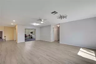 1185 MacFarlane Ave, Spring Hill, FL 34608 - Photo 6
