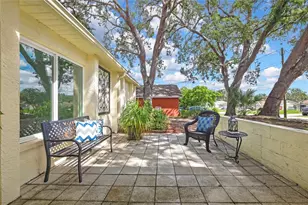 1185 MacFarlane Ave, Spring Hill, FL 34608 - Photo 4