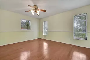 1185 MacFarlane Ave, Spring Hill, FL 34608 - Photo 16