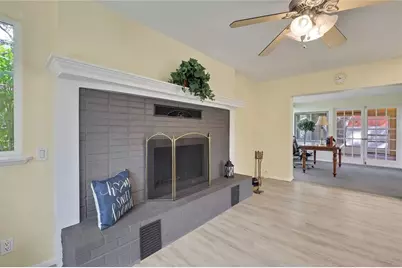 1185 Macfarlane Avenue, Spring Hill, FL 34608 - Photo 10