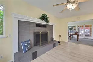 1185 MacFarlane Ave, Spring Hill, FL 34608 - Photo 10