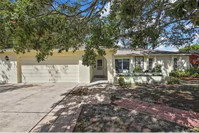 1185 Macfarlane Avenue, Spring Hill, FL 34608 - Photo 1