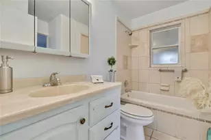 1185 MacFarlane Ave, Spring Hill, FL 34608 - Photo 18