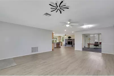 1185 Macfarlane Avenue, Spring Hill, FL 34608 - Photo 8