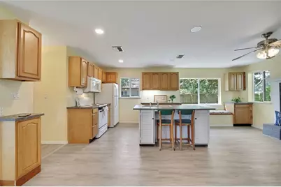 1185 Macfarlane Avenue, Spring Hill, FL 34608 - Photo 14