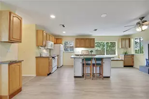 1185 MacFarlane Ave, Spring Hill, FL 34608 - Photo 14