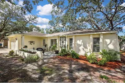 1185 Macfarlane Avenue, Spring Hill, FL 34608 - Photo 2