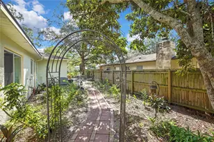1185 MacFarlane Ave, Spring Hill, FL 34608 - Photo 26