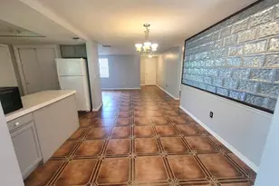 3702 Sail Dr, New Port Richey, FL 34652 - Photo 6