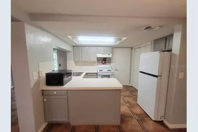 3702 Sail Drive, New Port Richey, FL 34652 - Photo 8