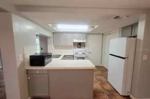 3702 Sail Dr, New Port Richey, FL 34652 - Photo 8