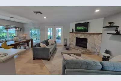 12120 Carver Avenue, New Port Richey, FL 34654 - Photo 12