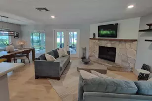 12120 Carver Ave, New Port Richey, FL 34654 - Photo 12