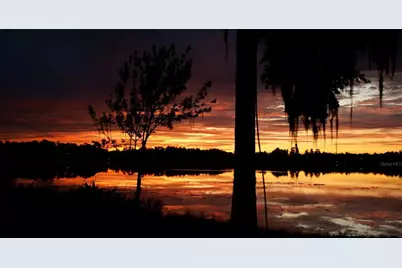 12120 Carver Avenue, New Port Richey, FL 34654 - Photo 10
