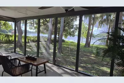 12120 Carver Avenue, New Port Richey, FL 34654 - Photo 30